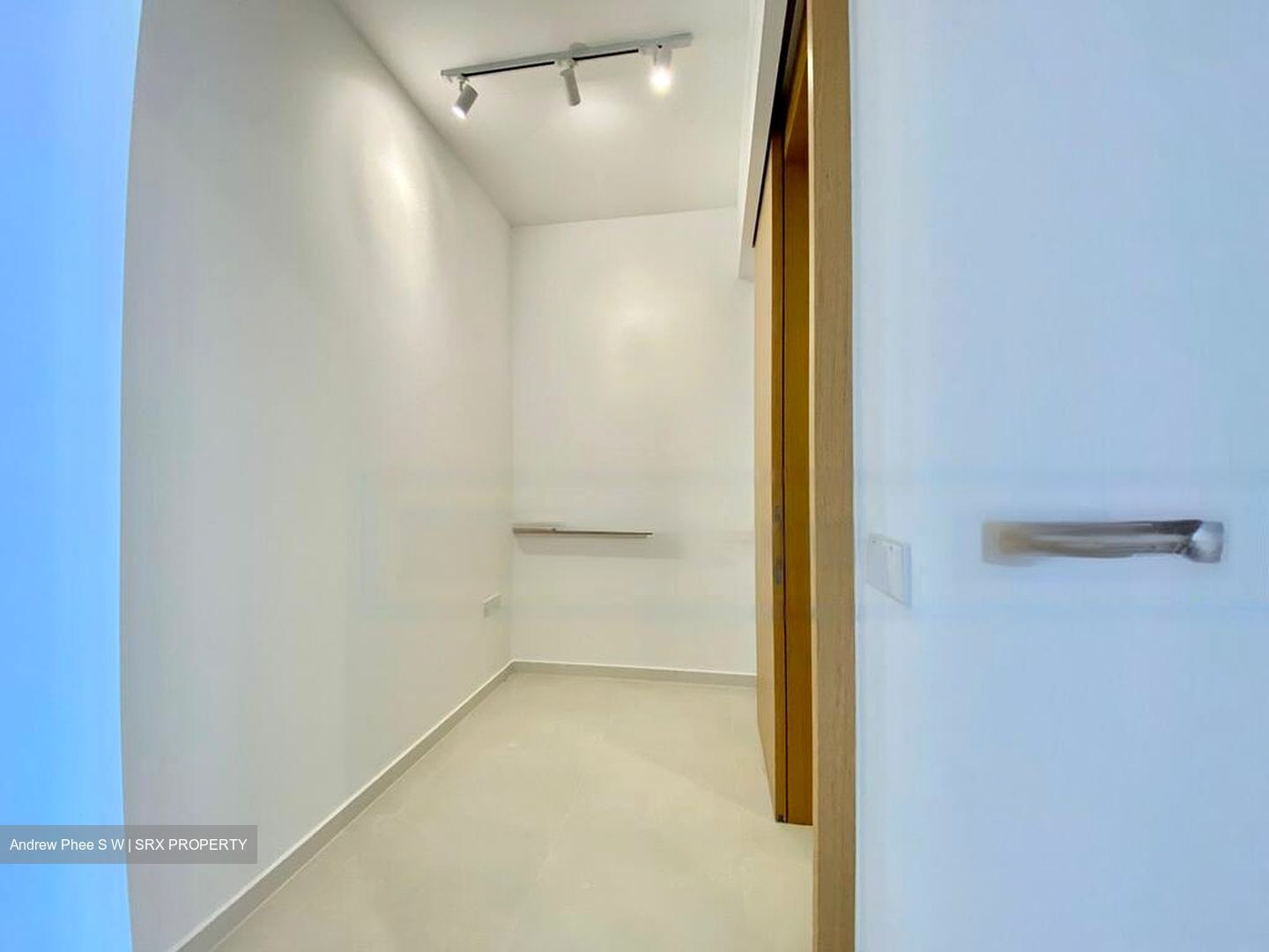 Twin Vew (D5), Apartment #461434561